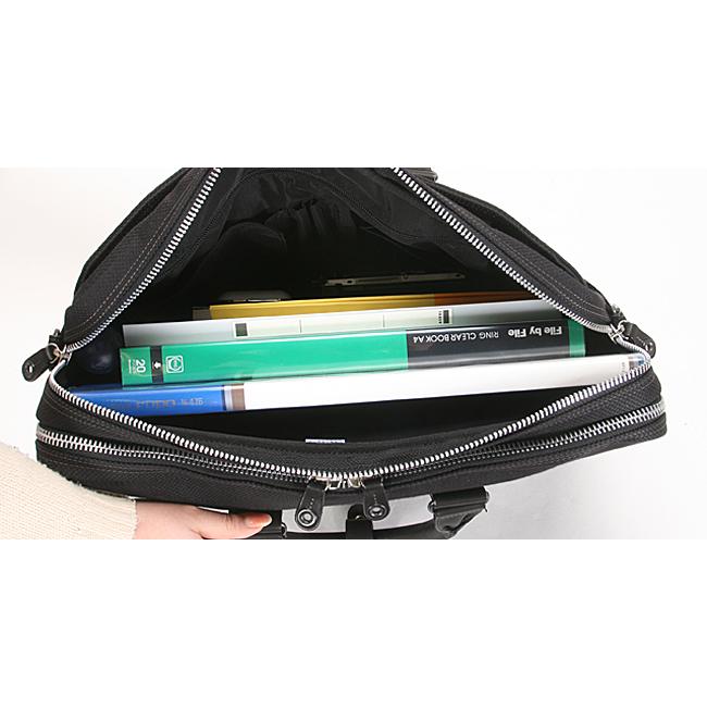 ELDER（PORTER） ポーター エルダー ブリーフケース 010-04430