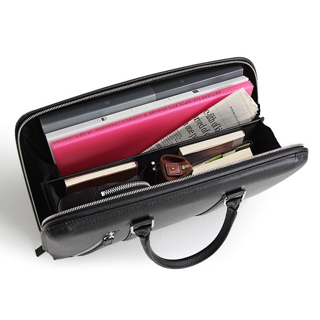 AVENUE（PORTER） ポーター アベニュー ブリーフケース(S) 024-04331