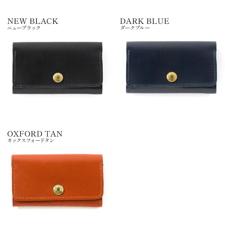 GLENROYAL（グレンロイヤル） 最大53% 3/1まで カードケース 名刺入れ