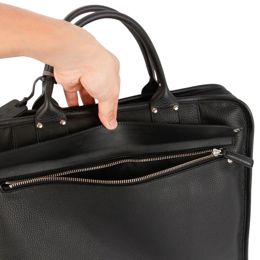 Felisi（フェリージ） 最大53% 3/1まで ビジネスバッグ メンズ