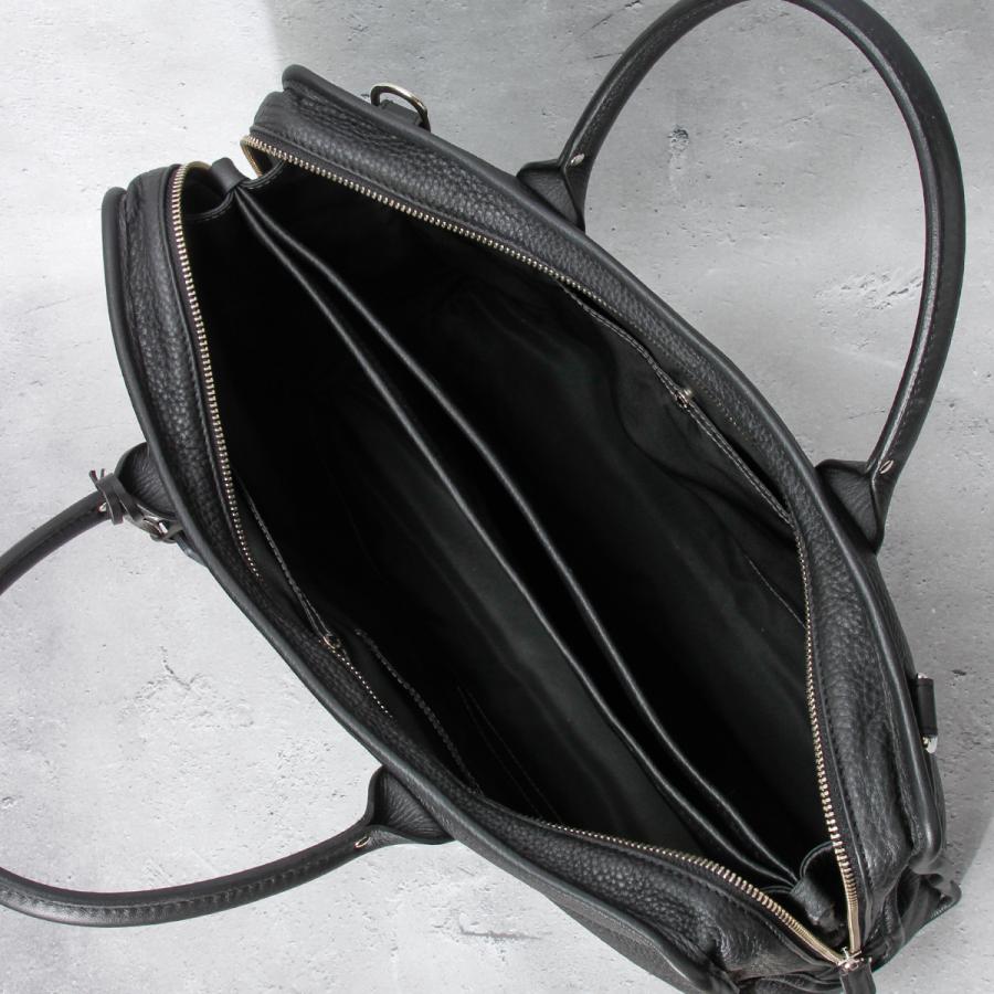 Felisi（フェリージ） 最大53% 3/1まで ビジネスバッグ ブリーフケース