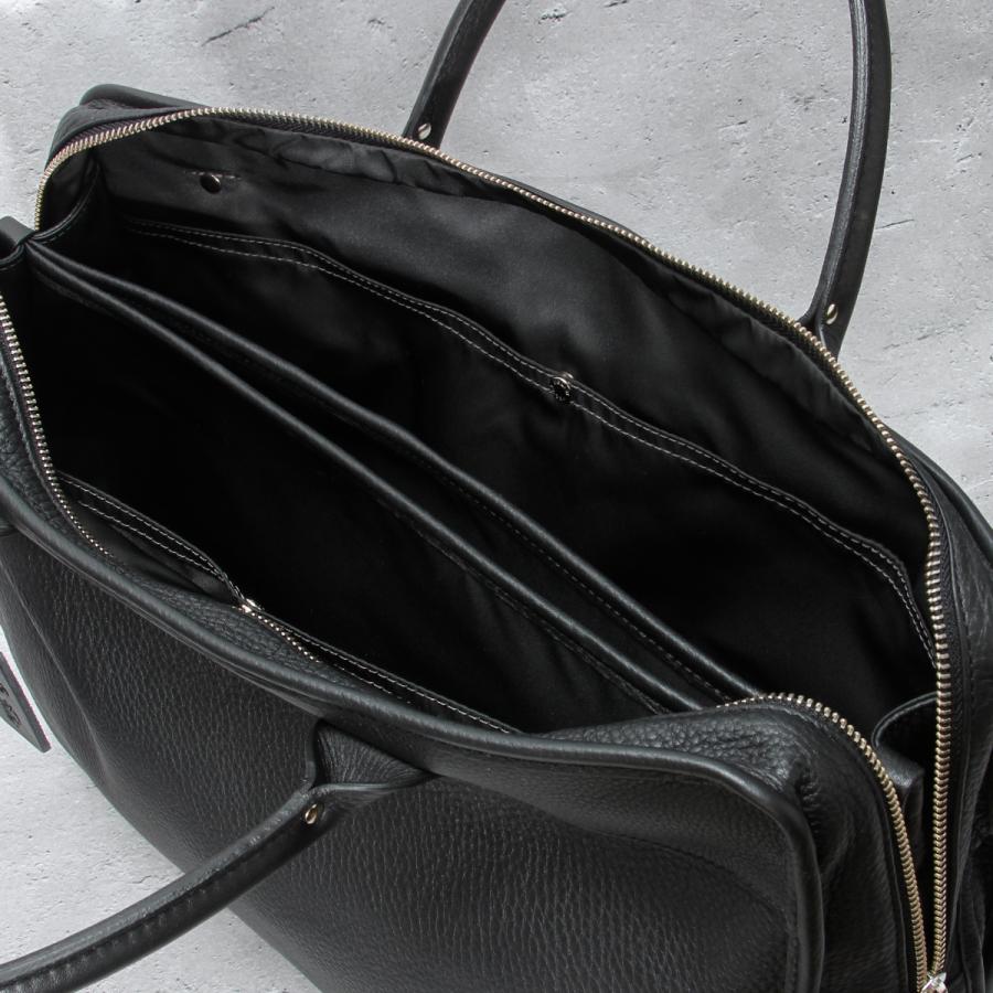 Felisi（フェリージ） 最大53% 3/1まで ビジネスバッグ ブリーフケース