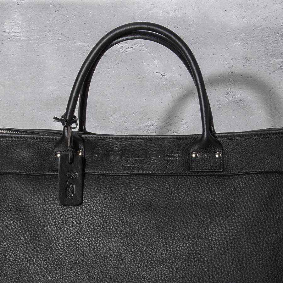 Felisi（フェリージ） 最大53% 3/1まで ビジネスバッグ ブリーフケース