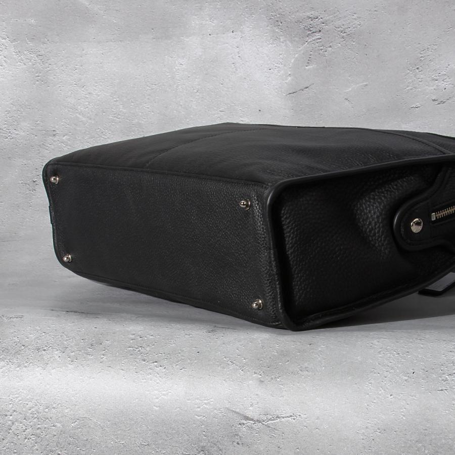 Felisi（フェリージ） 最大53% 2/27から ビジネスバッグ ブリーフ