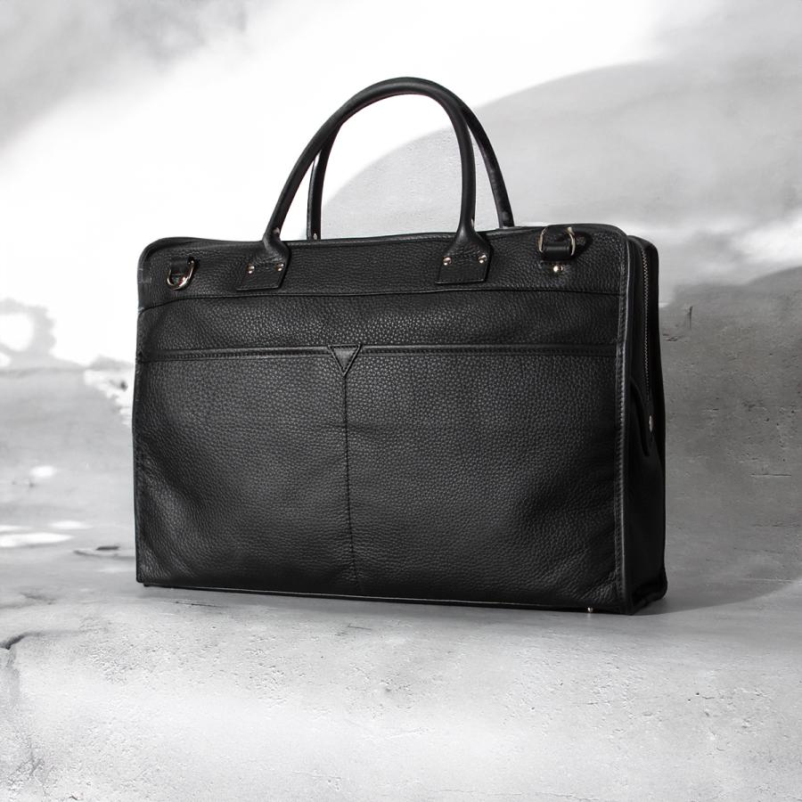 Felisi（フェリージ） 最大53% 3/1まで ビジネスバッグ ブリーフケース