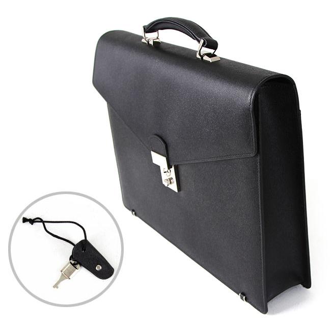 FLUX（PORTER） ポーター フラックス ブリーフケース 197-01501