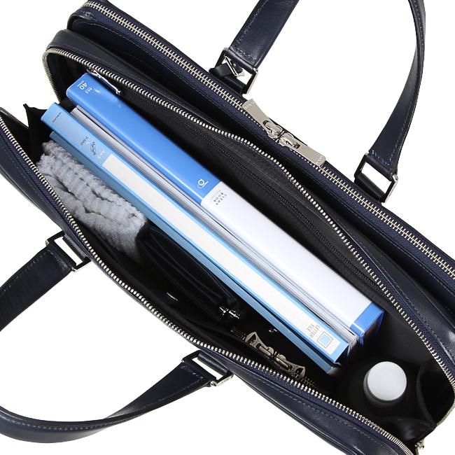 SORT（PORTER） ポーター ソート ブリーフケース(S) 116-03274