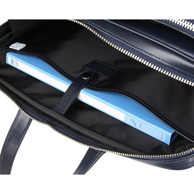 SORT（PORTER） ポーター ソート ブリーフケース(S) 116-03274