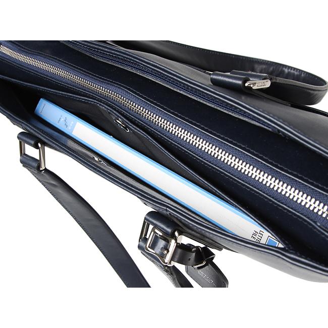 SORT（PORTER） ポーター ソート トートバッグ 116-03276 ビジネス