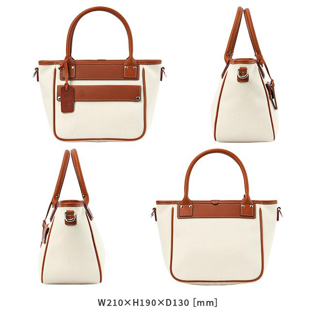 Felisi（フェリージ） 最大53% 3/1まで 限定品｜フェリージ トート