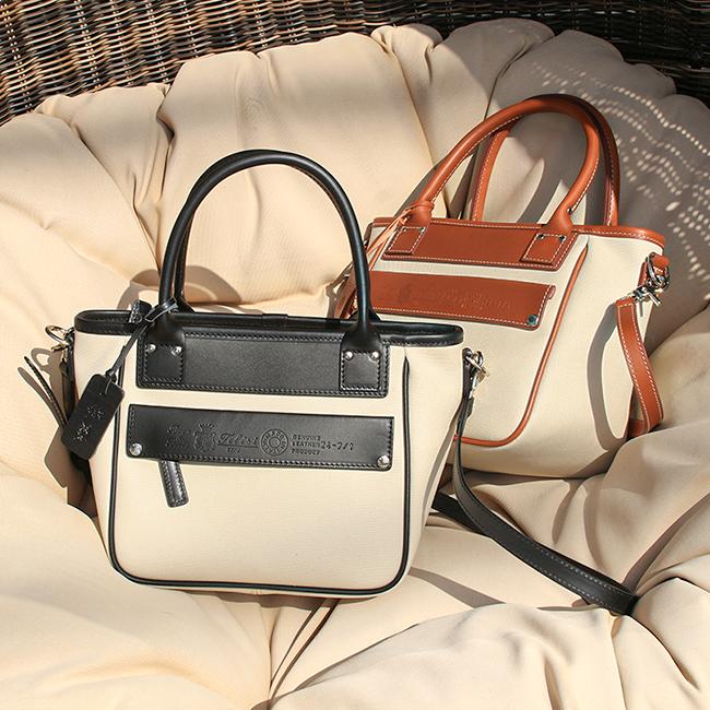 Felisi（フェリージ） 最大53% 3/1まで 限定品｜フェリージ トート