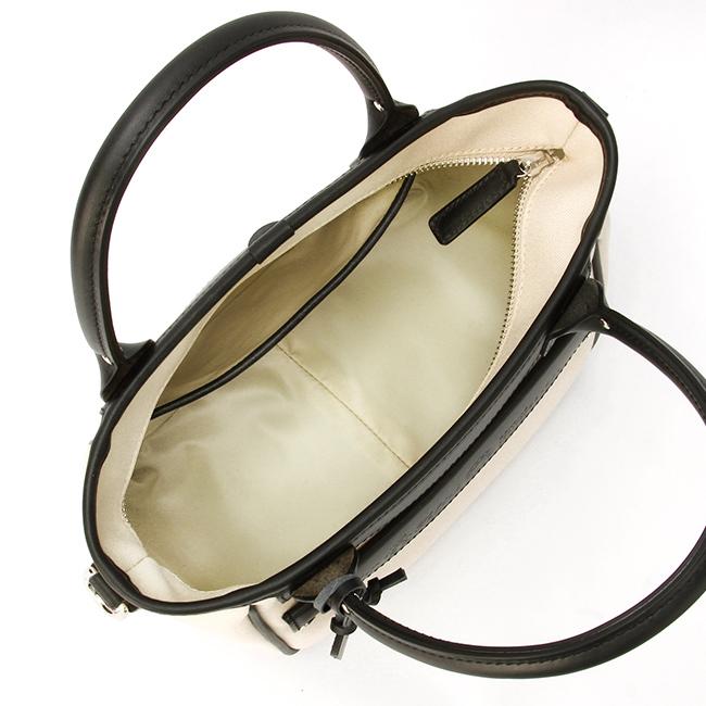 Felisi（フェリージ） 最大53% 3/1まで 限定品｜フェリージ トート