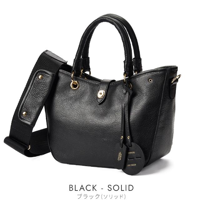 MINIATURE（PORTER GIRL） ポーター ミニアチュール 2WAYトートバッグ