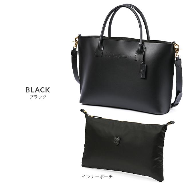 Felisi（フェリージ） 最大53% 3/1まで トートバッグ ビジネストート