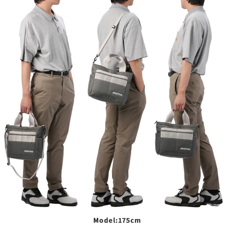 BRIEFING GOLF（ブリーフィングゴルフ） 最大58% 3/1まで