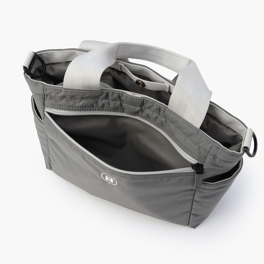 BRIEFING GOLF（ブリーフィングゴルフ） 最大58% 3/1まで