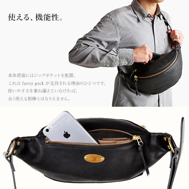 SLOW（スロウ） 最大53% 2/27から バッグ ショルダーバッグ ボディ