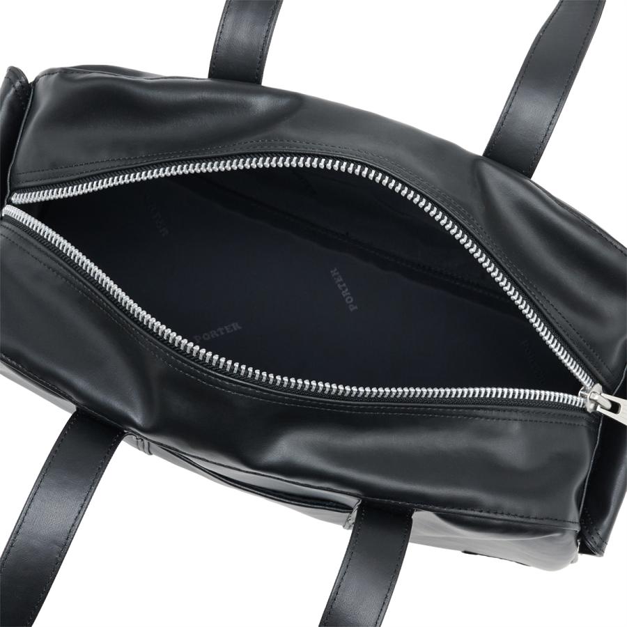 PORTER ポーター フリースタイル ボストンバッグ 707-15162 吉田カバン