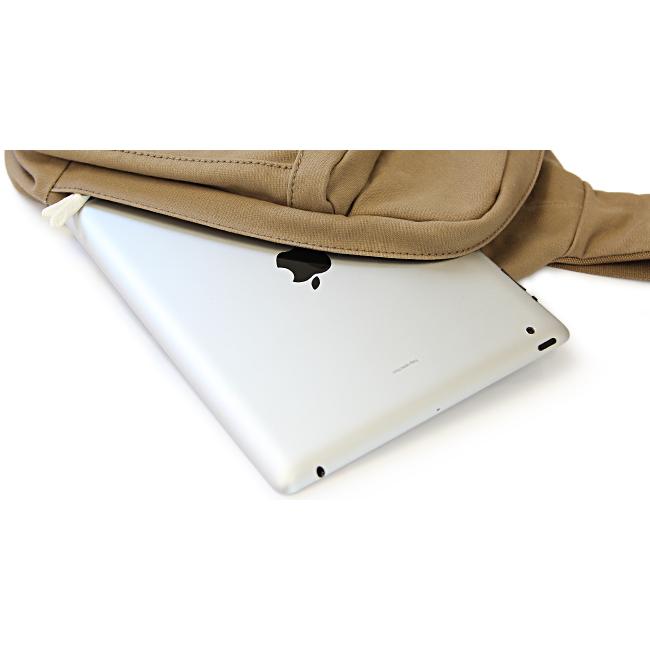 BEAT（PORTER） ポーター ビート スリングショルダーバッグ 727-04000