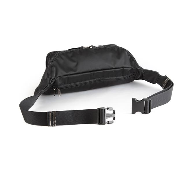 PLAN（PORTER） ポーター プラン ウエストバッグ 728-08711 ボディ