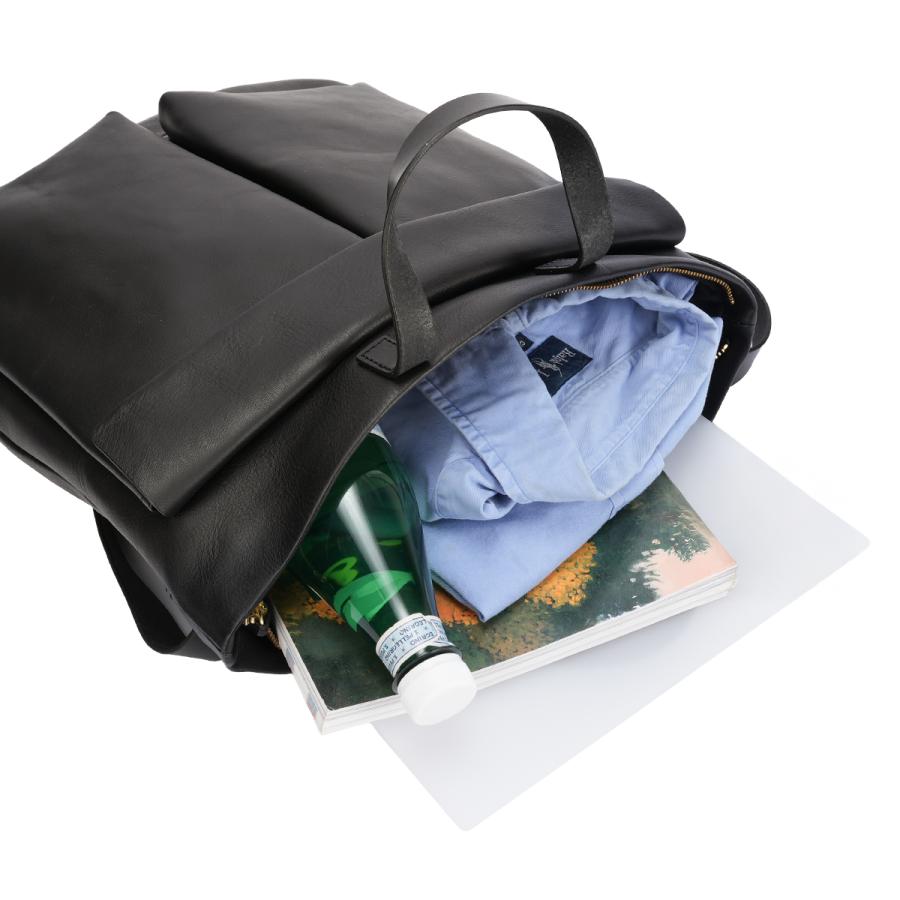 SLOW（スロウ） 最大53% 3/1まで ヘルメットバッグ 2WAY トートバッグ