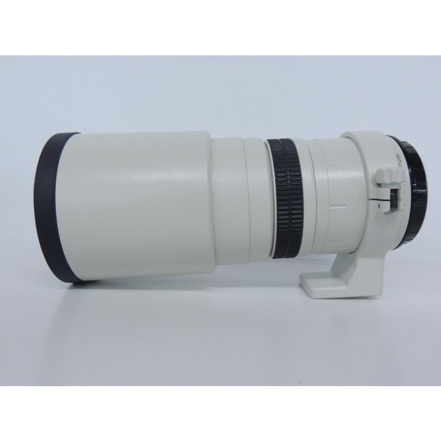 Mamiya（マミヤ） Mamiya 645 AF 300mm f/4.5 APO IF 美品 マミヤ645AF