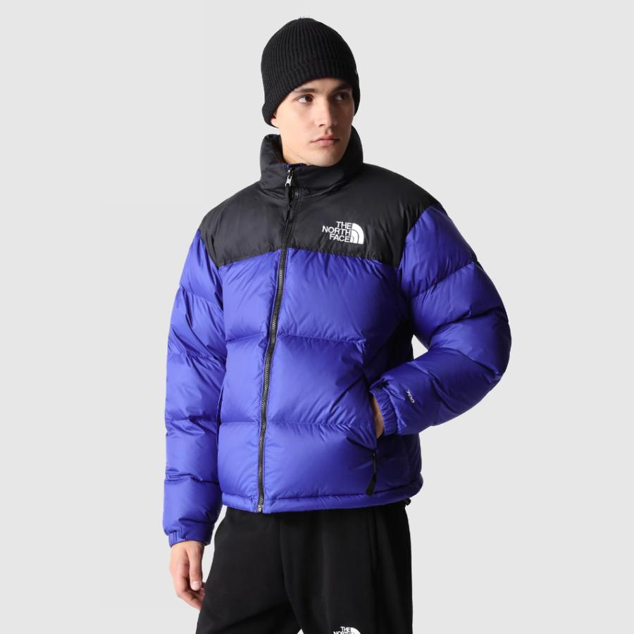 THE NORTH FACE（ザ ノースフェイス） 海外限定 22FW THE NORTH FACE