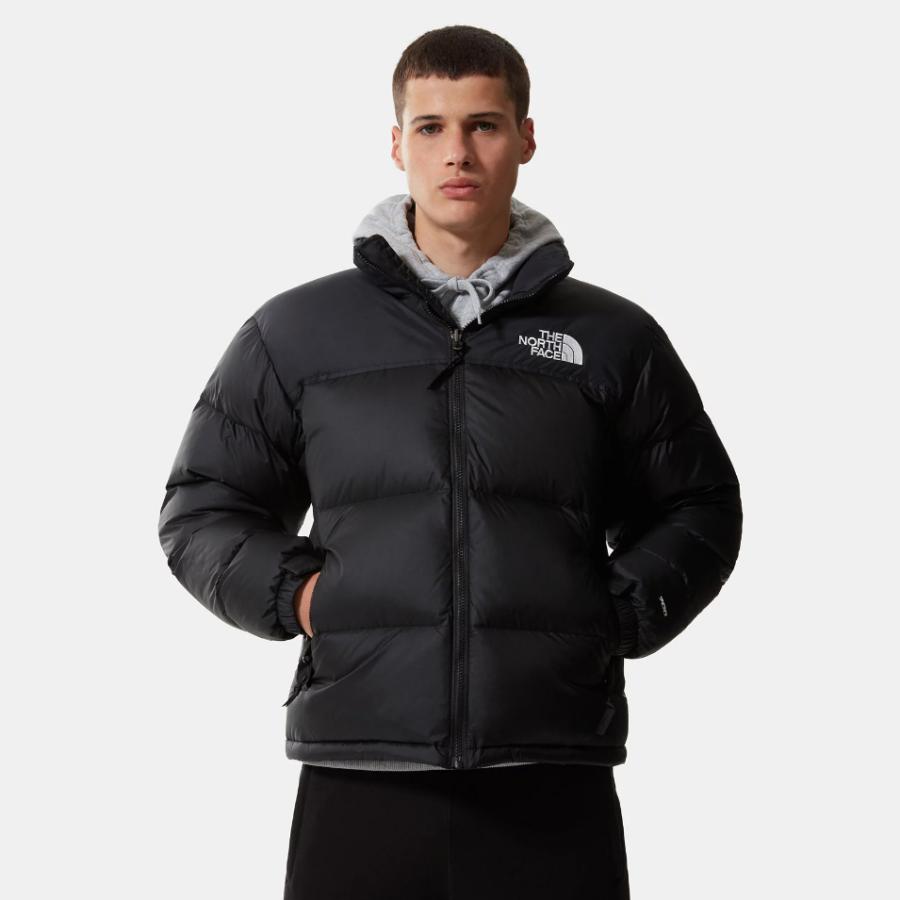 THE NORTH FACE（ザ ノースフェイス） 海外限定 THE NORTH FACE MENS