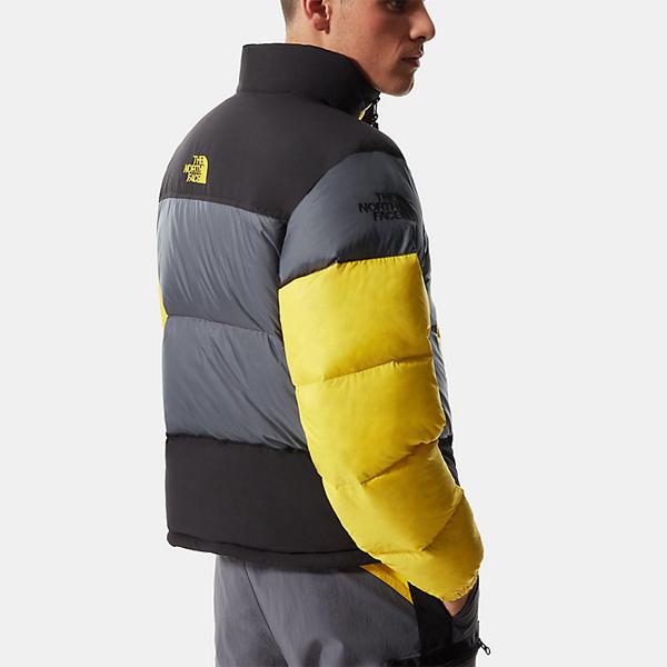 THE NORTH FACE（ザ ノースフェイス） S,Mサイズ限定特価☆海外限定