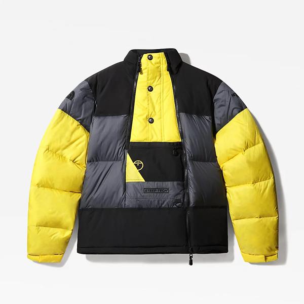 THE NORTH FACE（ザ ノースフェイス） S,Mサイズ限定特価☆海外限定