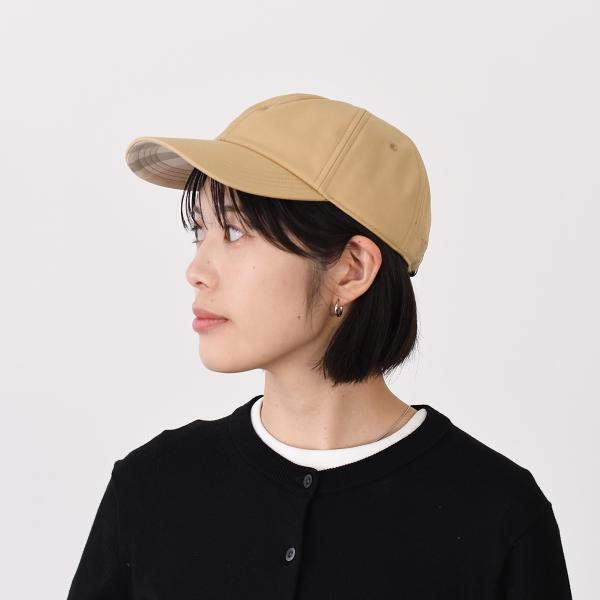 BURBERRY（バーバリー） 帽子 8082655 ベースボールキャップ