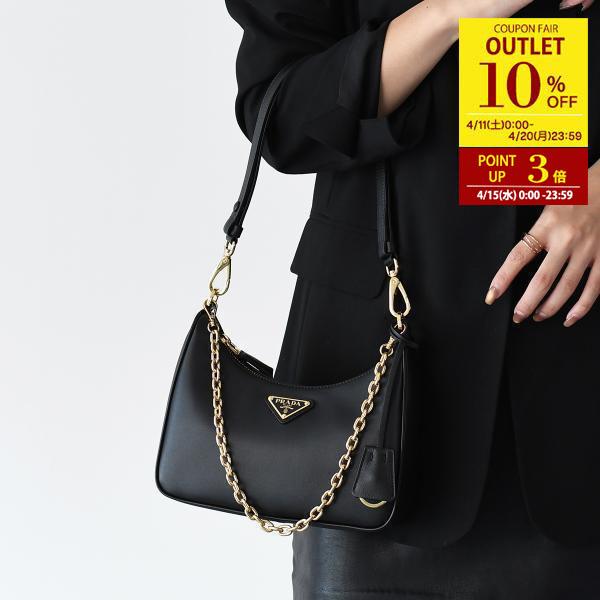 PRADA（プラダ） バッグ ショルダーバッグ ハンドバッグ Re-Edition リ