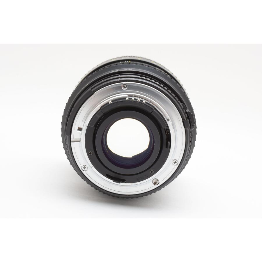 トキナー Tokina At-x Pro AF 28-70mm f/2.8 Nikon ニコン Fマウント