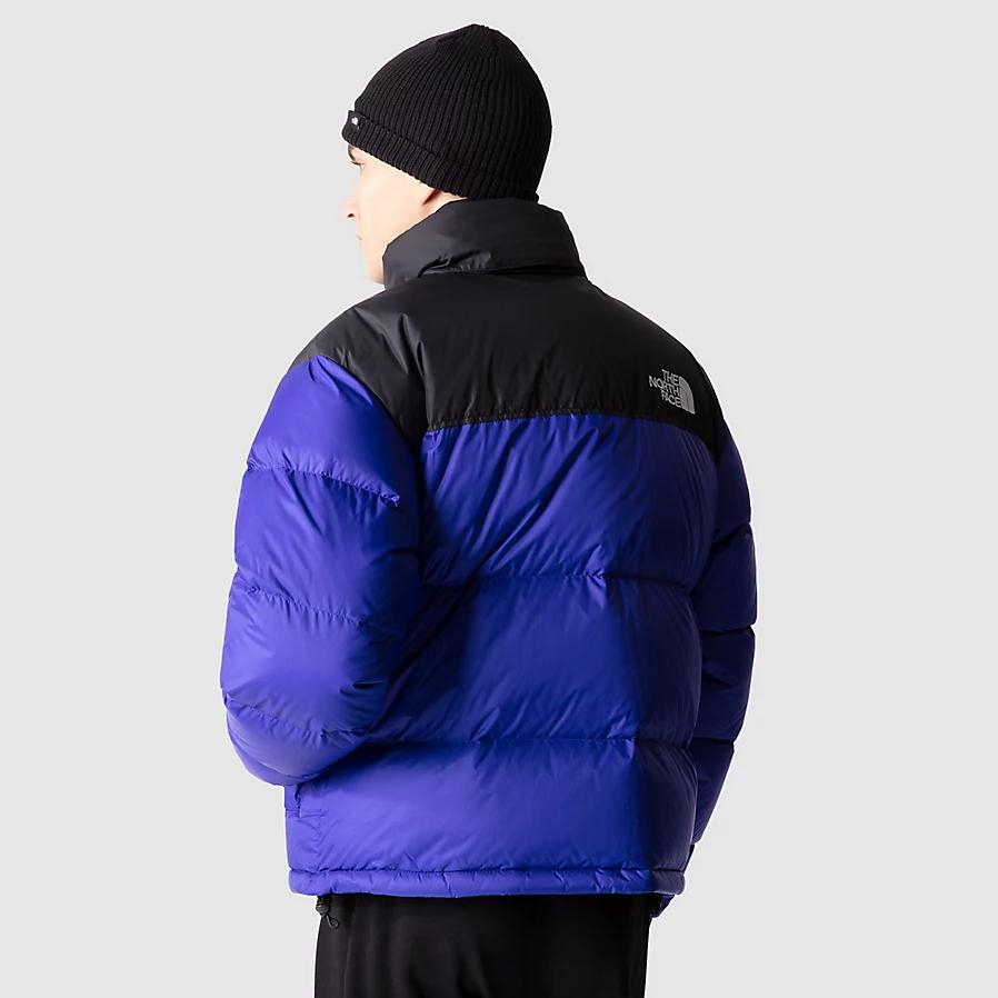 THE NORTH FACE（ザ ノースフェイス） 海外限定 22FW THE NORTH FACE