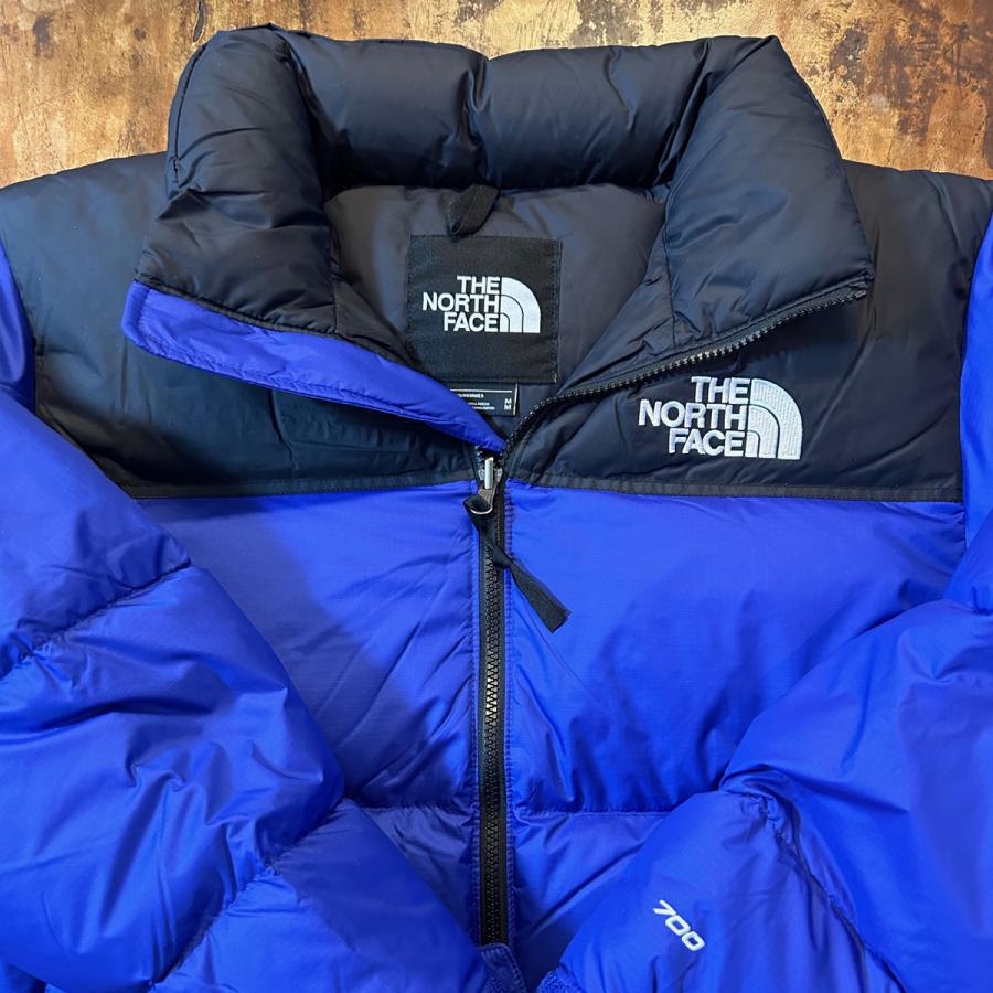 THE NORTH FACE（ザ ノースフェイス） 海外限定 22FW THE NORTH FACE