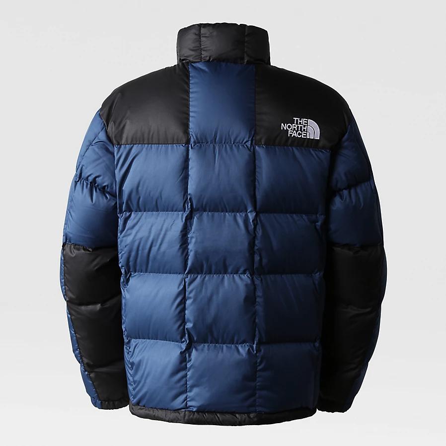 THE NORTH FACE（ザ ノースフェイス） 海外限定☆THE NORTH FACE MENS