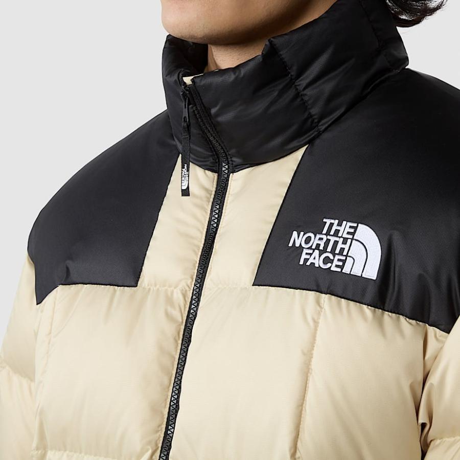 THE NORTH FACE（ザ ノースフェイス） 海外限定☆THE NORTH FACE MENS
