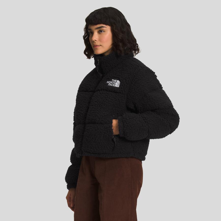 THE NORTH FACE（ザ ノースフェイス） 海外限定 22FW THE NORTH FACE