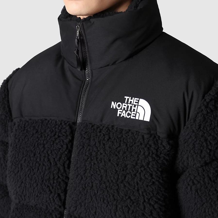 THE NORTH FACE（ザ ノースフェイス） 海外限定 2022FW THE NORTH FACE