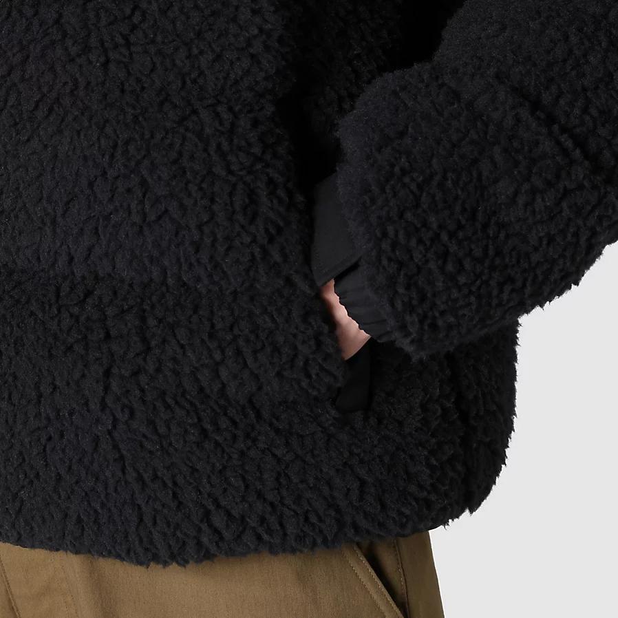 THE NORTH FACE（ザ ノースフェイス） 海外限定 2022FW THE NORTH FACE