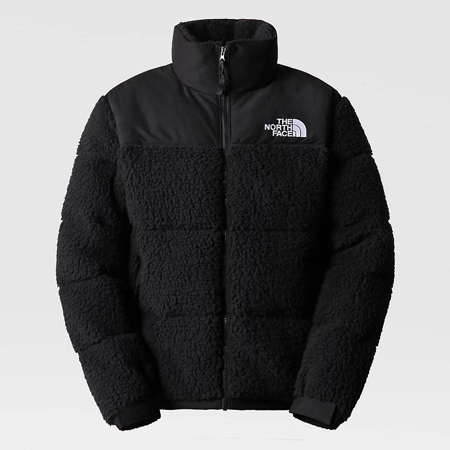 THE NORTH FACE（ザ ノースフェイス） 海外限定 2022FW THE NORTH FACE