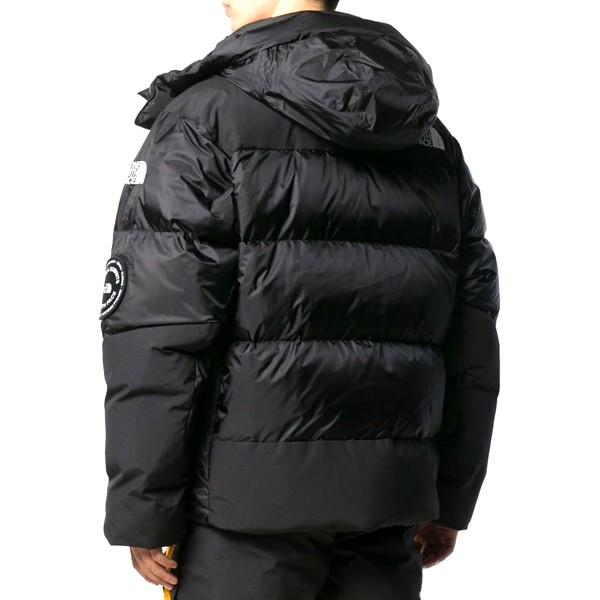 THE NORTH FACE（ザ ノースフェイス） THE NORTH FACE 7SE HIMALAYAN