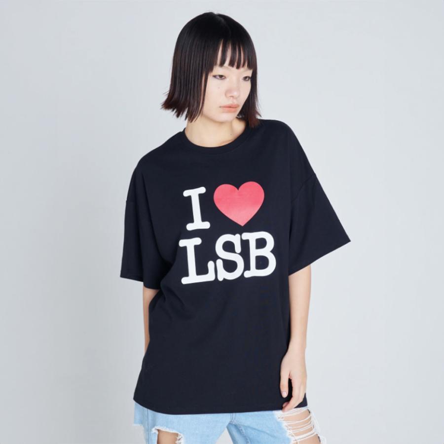 完売品 BKYS RHINESTONE SUNNY UP LS TEE XL 完売品 BKYS RHINESTONE