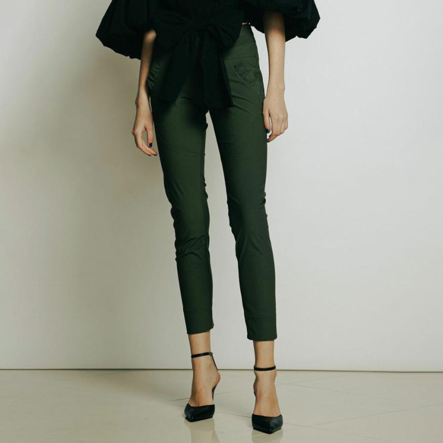 DOUBLE STANDARD CLOTHING（ダブルスタンダードクロージング） Sov