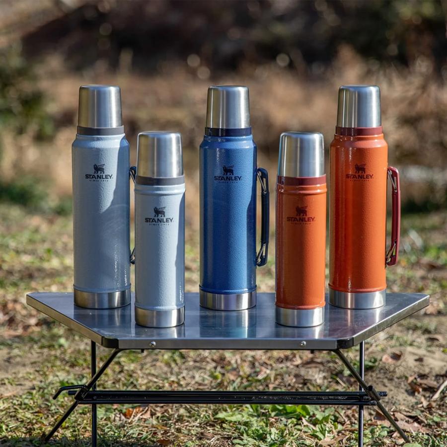 CLASSIC SERIES（STANLEY） STANLEY スタンレー クラシック真空ボトル
