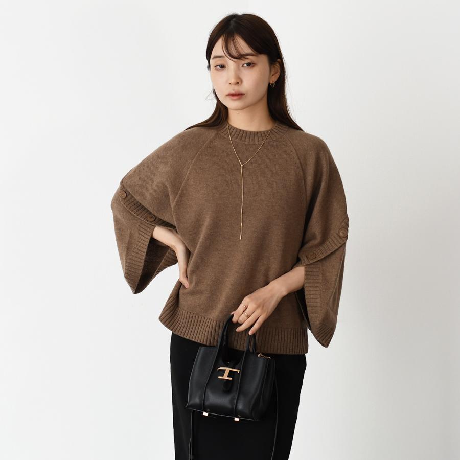 TOD'S（トッズ） バッグ ハンドバッグ ショルダーバッグ T タイムレス