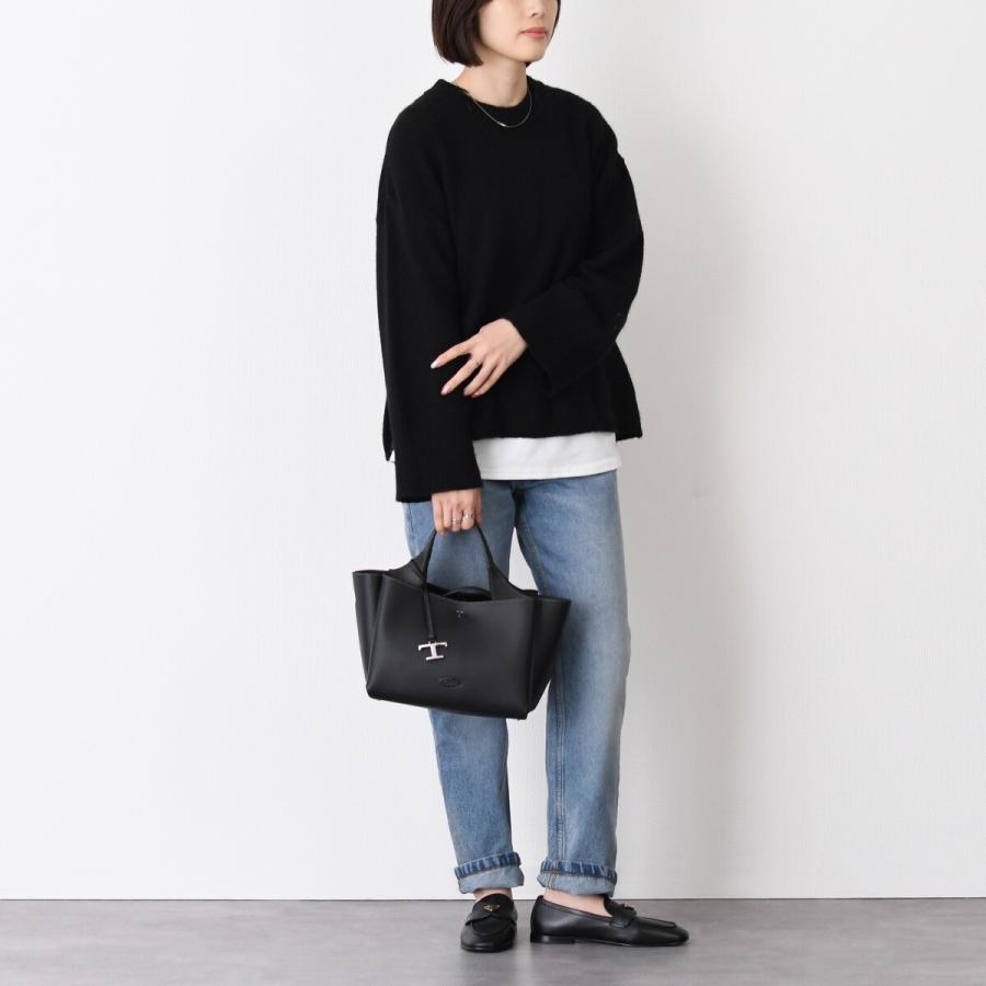 TOD'S（トッズ） バッグ レザーミニバッグ ショルダーバッグ