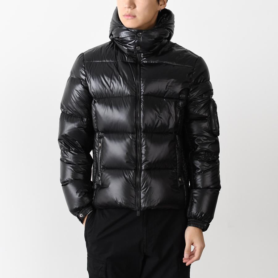 TATRAS（タトラス） ダウンジャケットベルボ アウター BELBO