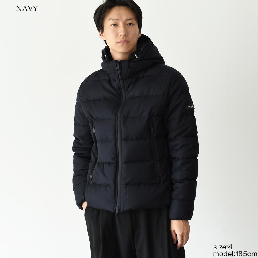 TATRAS（タトラス） アウター ダウン ジャケット AGORDO ダウン