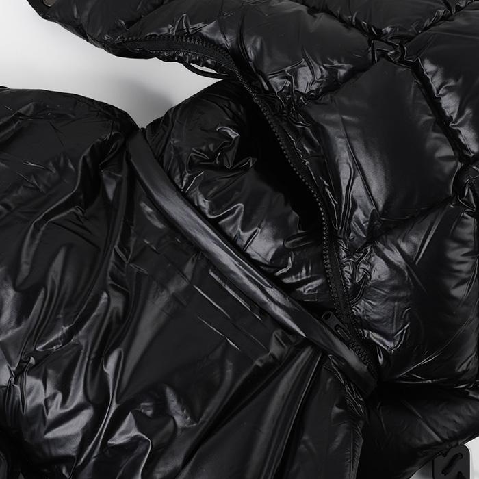 TATRAS（タトラス） アウター ダウン PONDORDO ポンドルド ダウン